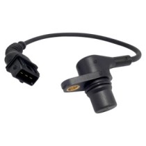 Tachometr VOLVO rypadlo EC220D EC235C EC300D ECR235C EW160C