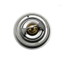 Termostat motoru VOLVO BL71 EC180 EC210 L90