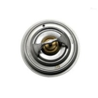 Termostat motoru VOLVO BL71...