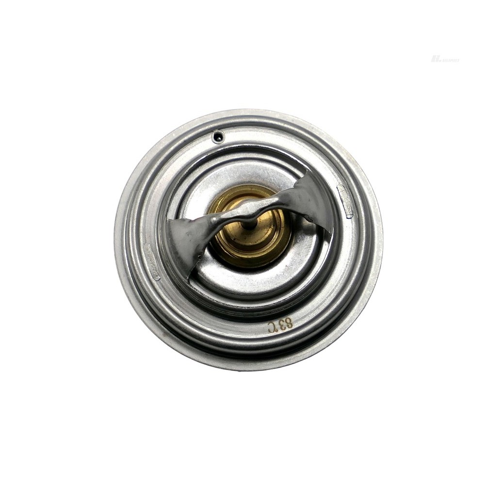 Termostat motoru VOLVO BL71 EC180 EC210 L90