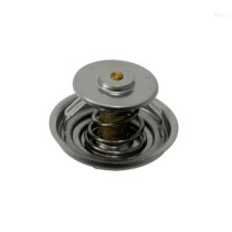 Termostat motoru VOLVO BL71 EC180 EC210 L90