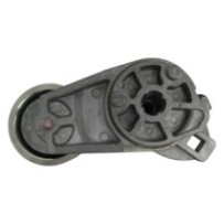 Napínák pásu VOLVO A40E...