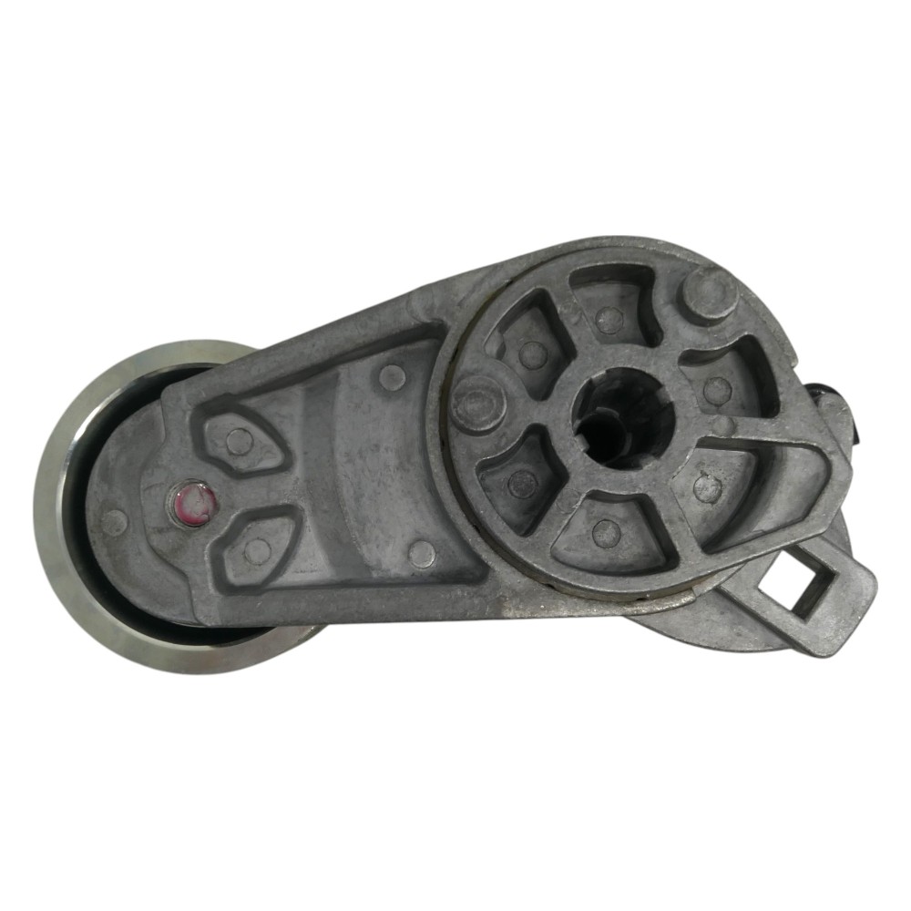 Napínák pásu VOLVO A40E A40F A40G EC330 EC460