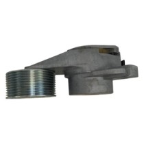 Napínák pásu VOLVO A40E A40F A40G EC330 EC460