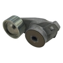 Napínák pásu VOLVO A40E A40F A40G EC330 EC460