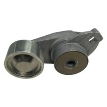 Napínák pásu VOLVO A40E A40F A40G EC330 EC460