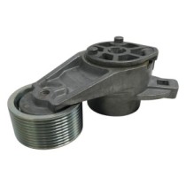 Napínák pásu VOLVO A40E A40F A40G EC330 EC460