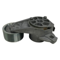 Napínák pásu VOLVO A40E A40F A40G EC330 EC460