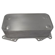 Radiátor VOLVO rypadlo EC160C EC180C EC210C EC235C