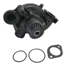 Pumpa vody VOLVO nakladač L70D