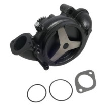 Pumpa vody VOLVO nakladač L70D