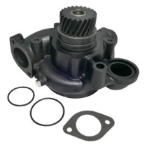 Pumpa vody VOLVO nakladač L70D