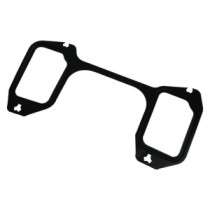 Těsnění VOLVO rypadlo EC290C EC300D EC240C