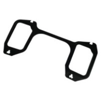 Těsnění VOLVO rypadlo...