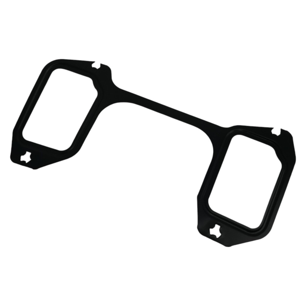 Těsnění VOLVO rypadlo EC290C EC300D EC240C