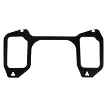 Těsnění VOLVO rypadlo EC290C EC300D EC240C