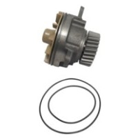 Pumpa vody VOLVO sklápěč A35E