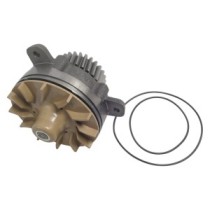 Pumpa vody VOLVO sklápěč A35E