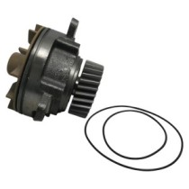 Pumpa vody VOLVO sklápěč A35E