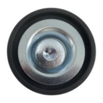 Kladka napínacího...