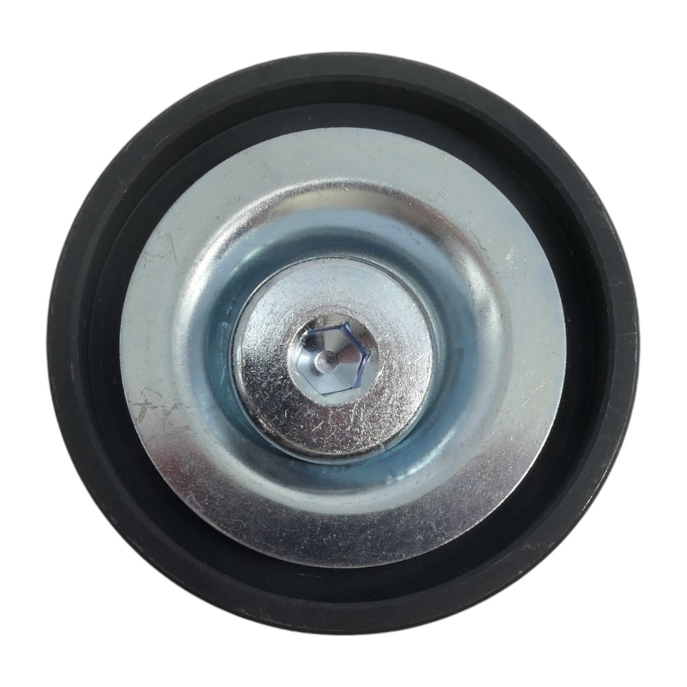 Kladka napínacího mechanismu pásu VOLVO A40E EC330B EC330C EC360BLC