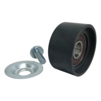 Kladka napínacího mechanismu pásu VOLVO A40E EC330B EC330C EC360BLC