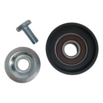 Kladka napínacího mechanismu pásu VOLVO A40E EC330B EC330C EC360BLC