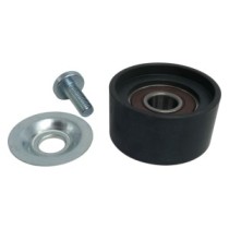 Kladka napínacího mechanismu pásu VOLVO A40E EC330B EC330C EC360BLC