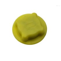 Zátka nádrže vyrovnávací VOLVO BL71 EC240 L150 L220