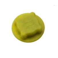 Zátka nádrže vyrovnávací...