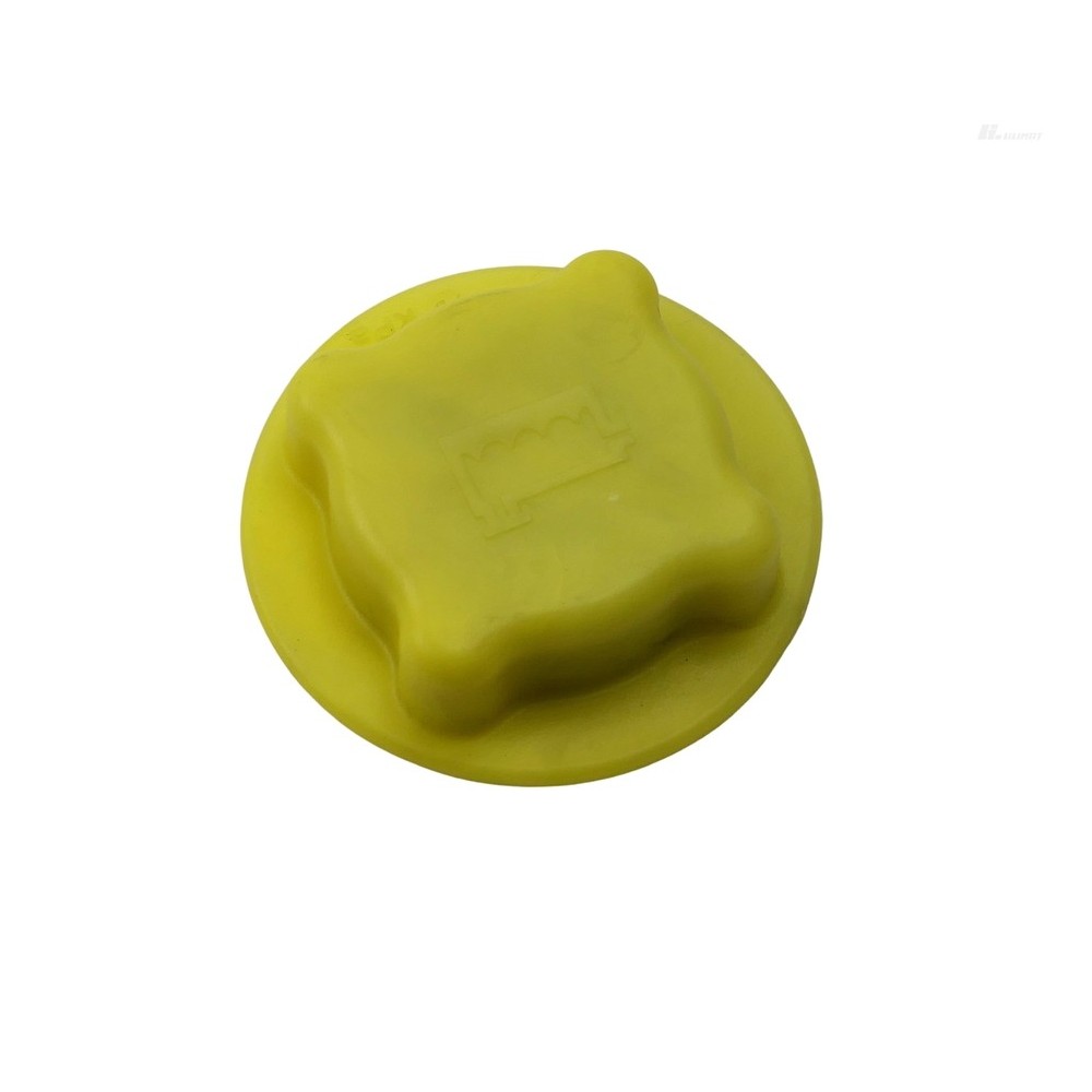 Zátka nádrže vyrovnávací VOLVO BL71 EC240 L150 L220