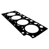 Těsnění VOLVO rypadlo...