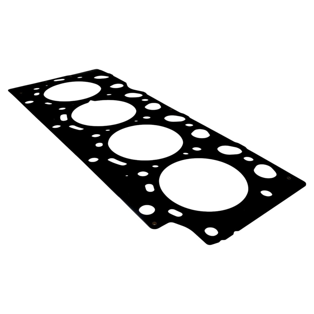 Těsnění VOLVO rypadlo EC140C EC170D ECR145C