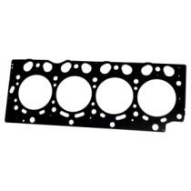 Těsnění VOLVO rypadlo EC140C EC170D ECR145C