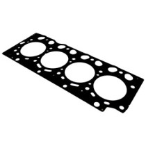 Těsnění VOLVO rypadlo EC140C EC170D ECR145C