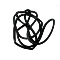 Těsnění krytu ventilů VOLVO A35 A40 L180 L220 EC460