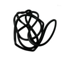 Těsnění krytu ventilů VOLVO...