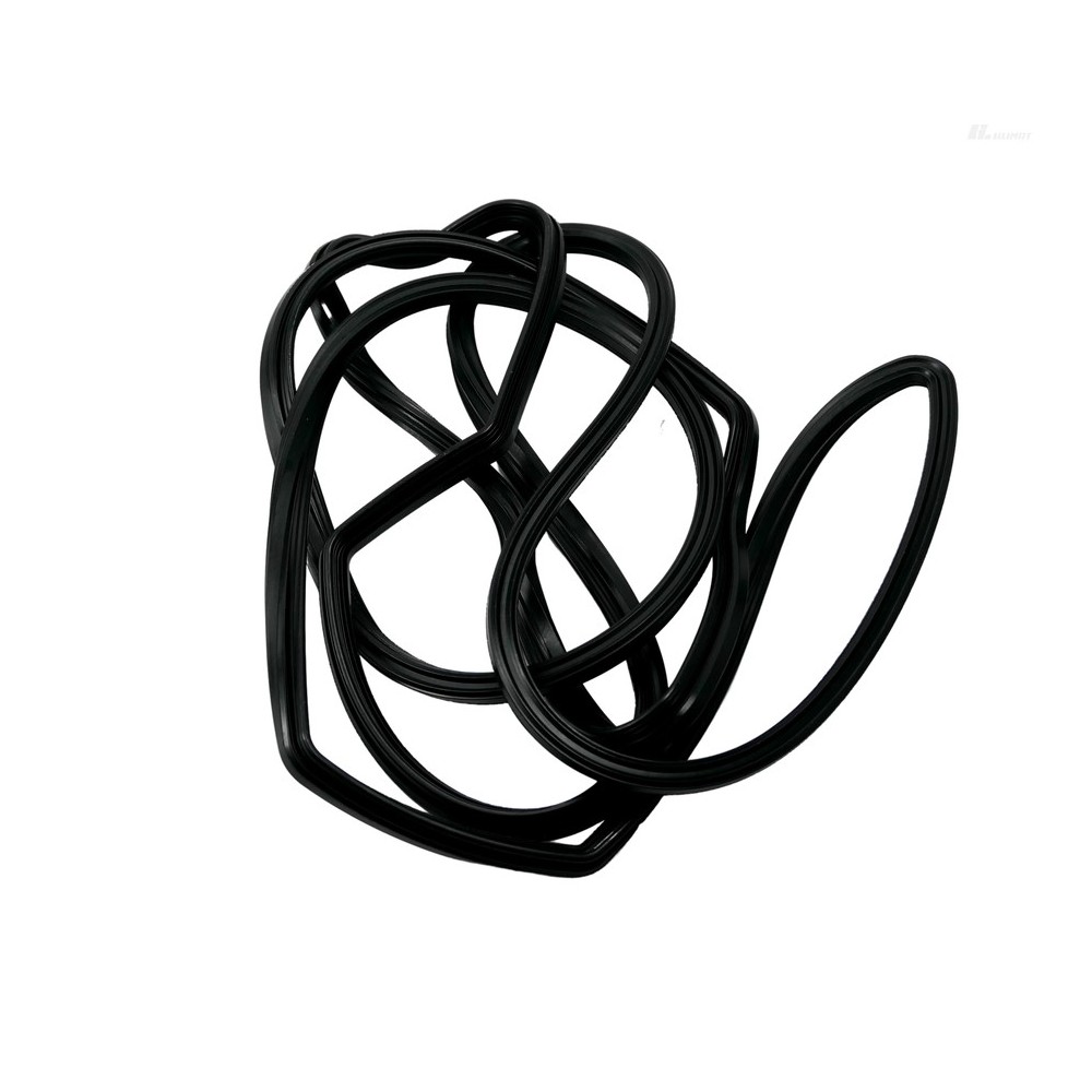 Těsnění krytu ventilů VOLVO A35 A40 L180 L220 EC460