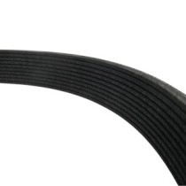 Řemen vícevroubový VOLVO L150G