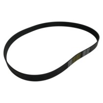 Řemen vícevroubový VOLVO L150G