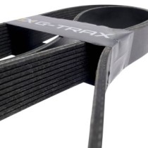 Řemen vícevroubový VOLVO L150G