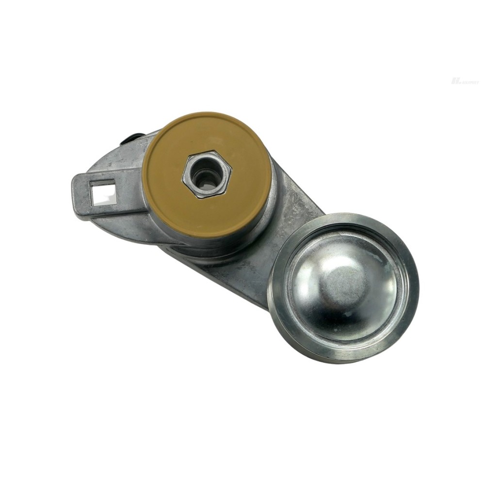 Napínák klínového řemenu VOLVO EC360C EC460B EC460C