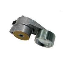 Napínák klínového řemenu VOLVO EC360C EC460B EC460C