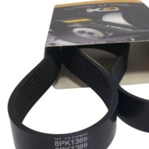 Řemen klínový VOLVO sklápěč A25D A25E A30E A30D