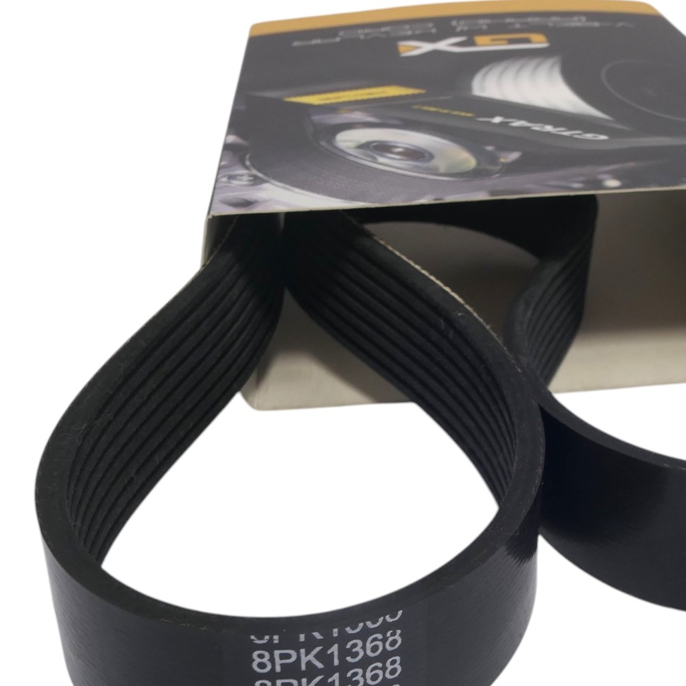 Řemen klínový VOLVO sklápěč A25D A25E A30E A30D