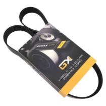 Řemen klínový VOLVO sklápěč A25D A25E A30E A30D