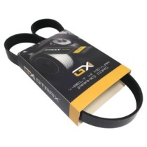 Řemen klínový VOLVO sklápěč A25D A25E A30E A30D