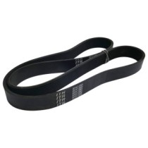 Řemen klínový VOLVO sklápěč A25D A40E A25E A30E