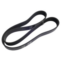 Řemen klínový VOLVO sklápěč A25D A40E A25E A30E