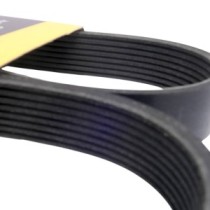 Víceklínový řemen VOLVO A25G